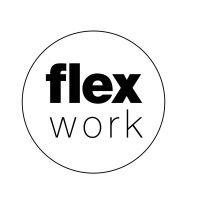 Flex Work Curacao - Recruitment Agency Profile