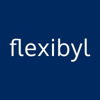 Flexibyl - Recruitment Agency Profile