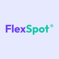 FlexSpot® - Recruitment Agency Profile