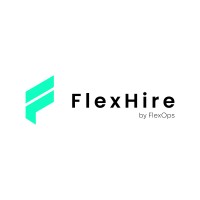 FlexTalent - Recruitment Agency Profile
