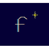 Flint Recruitment - Recruitment Agency Profile