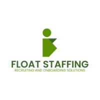 Float Staffing LLC - Recruitment Agency Profile