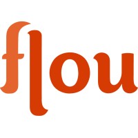 Flou - Recruitment Agency Profile