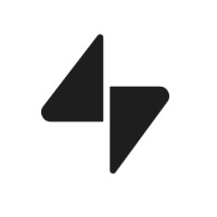 Flow Talent GmbH - Recruitment Agency Profile