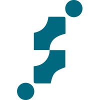 Flowxtra - Recruitment Agency Profile