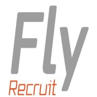Fly Recruit - Recruitment Agency Profile