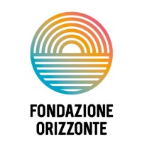 Fondazione L'Orizzonte E.T.S. - Recruitment Agency Profile