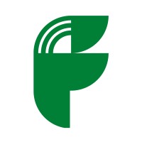 Forage Consultancy - Recruitment Agency Profile