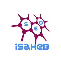 Foreign Jobs - Recruitment Agency Profile