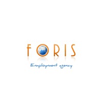 Foris Employment Agency - Recruitment Agency Profile