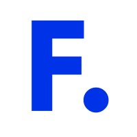 FoundAnywhere - Recruitment Agency Profile