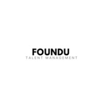 FoundU Limited - Recruitment Agency Profile