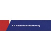 Frank Ritter Unternehmensberatung - Recruitment Agency Profile