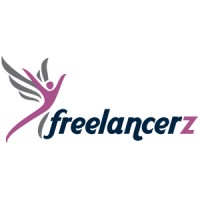 Freelancerz.ai - Recruitment Agency Profile