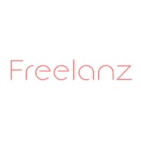 Freelanz Réunion - Recruitment Agency Profile