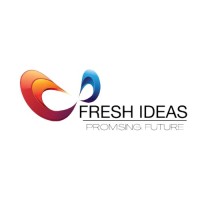Fresh Ideas (UK) Ltd - Recruitment Agency Profile