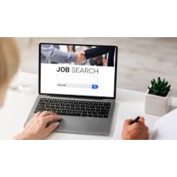 Freshers Goal - Recruitment Agency Profile