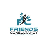 Friends Consultancy - Recruitment Agency Profile