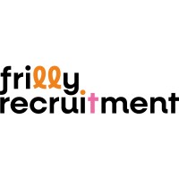 Frilly Recruitment - Recruitment Agency Profile
