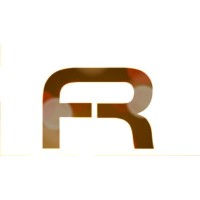 Frost Recruitment Ltd - Recruitment Agency Profile