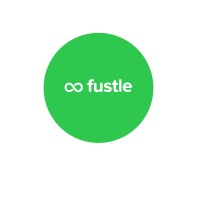 Fustle - Recruitment Agency Profile