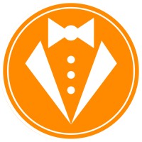 GastroMatch - Recruitment Agency Profile