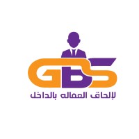 GBS-JOBS - Recruitment Agency Profile