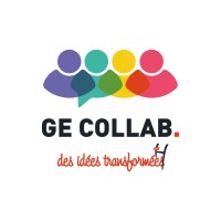 Ge Collab - Recruitment Agency Profile