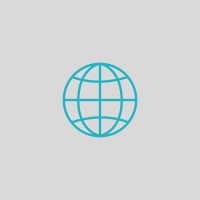 Geospatial Talent Executive Search - Recruitment Agency Profile