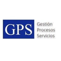 GESTION PROCESOS Y SERVICIOS DE PERSONAL SPA. - Recruitment Agency Profile