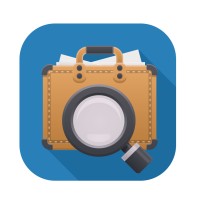 GetFirst - Recruitment Agency Profile