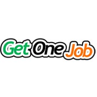 Getonejob - Recruitment Agency Profile