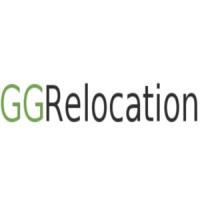 GG Relocation - Recruitment Agency Profile