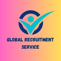 Global Recruitments Service - Recruitment Agency Profile