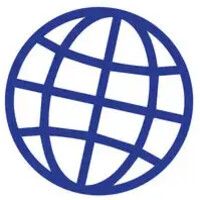 Global Recruits - Recruitment Agency Profile