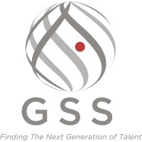 Global Staffing Services Ltd - Recruitment Agency Profile