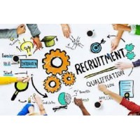 Global Time Recruitment - Recruitment Agency Profile