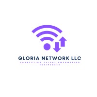 Gloria Network LLC - Recruitment Agency Profile