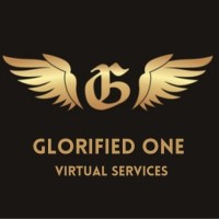 Glorified One Virtual Services - Recruitment Agency Profile