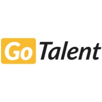 Go-Talent.fr - Recruitment Agency Profile