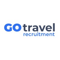 Go Travel Recruitment - Recruitment Agency Profile