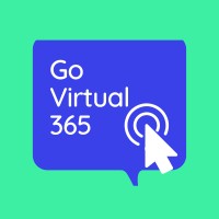 Go Virtual 365 - Recruitment Agency Profile