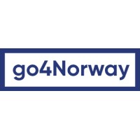 Go4Norway - Recruitment Agency Profile