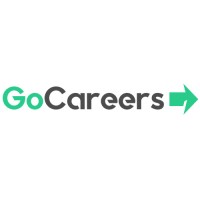 GoCareers - Recruitment Agency Profile