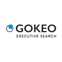 GOKEO Executive Search - Recruitment Agency Profile