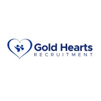 Gold Hearts Recruitment - Recruitment Agency Profile