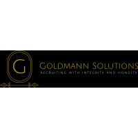 Goldmann Solutions - Recruitment Agency Profile