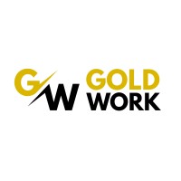 GOLDWORK CZ s.r.o. - Recruitment Agency Profile