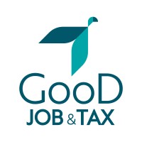Good Job&Tax - Recruitment Agency Profile