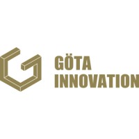 Göta Innovation AB - Recruitment Agency Profile